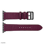 - Image 4