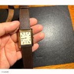 - Image 2