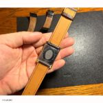 - Image 3