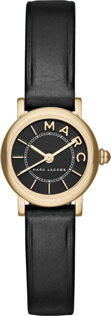 Thương hiệu đồng hồ MARC JACOB Dây đồng hồ, thay dây và dây da mới nhất
