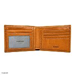 - Image 2