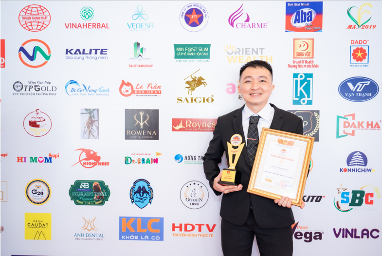 SAIGIO - Saint Giong Awarded Favorite Brand – Product – Service 2022 - SG img 684a57b53423c - Chưa được phân loại
